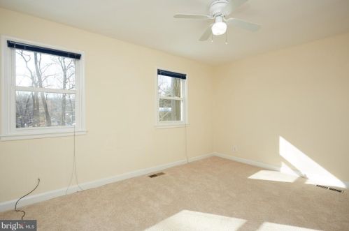 8506 Geren Rd, Silver Spring MD  20901-4317 exterior