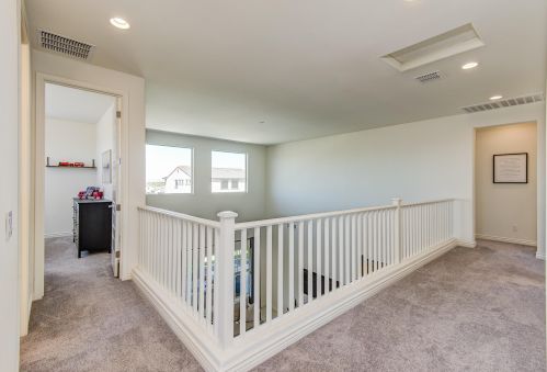 31314 1 Pl, Phoenix AZ 85022-2316 exterior