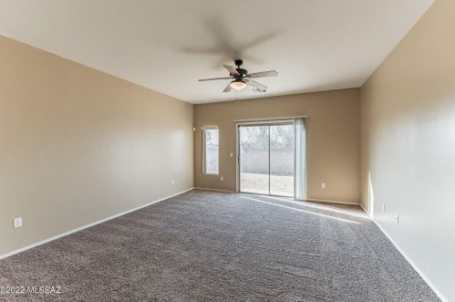 3538 Drexel Manor Stra, Tucson AZ  85706-1985 exterior