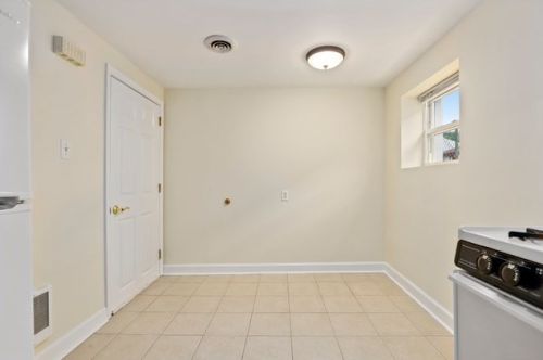 4100 Central Ave, Chicago IL 60639-2934 exterior