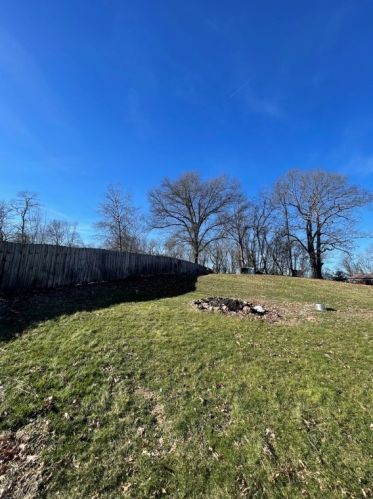 348 Moon Clinton Rd, Moon Twp PA  15108-2432 exterior