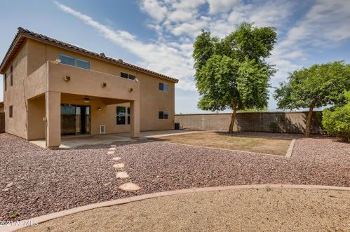 9009 6 St, Phoenix AZ 85020-3502 exterior