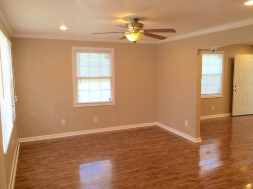 1280 Elizabeth Ave, Atlanta GA  30310-3914 exterior