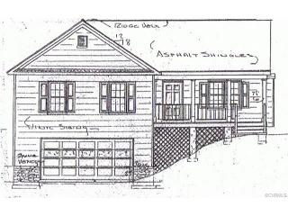 1113 Glidewell Rd, Richmond, VA 23227-1470