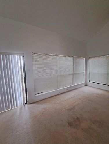 3719 Beckett Rdg Dr, Humble TX 77396-4021 exterior