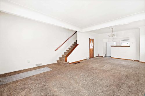 222 56 Ave, Duluth MN 55807-2308 exterior