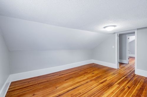 797 White St, Springfield MA  01108-3241 exterior