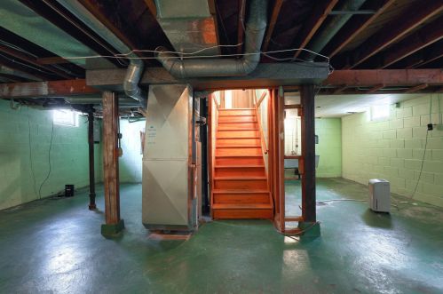 2660 70, Milwaukee WI 53219-2507 exterior