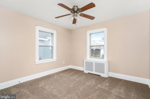 125 Elizabeth Ave, Trenton NJ 08610-6520 exterior