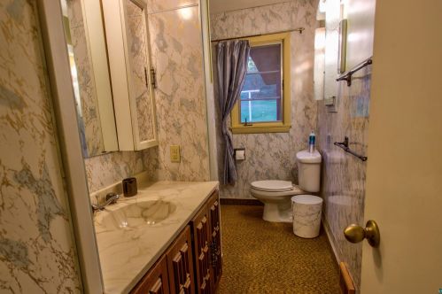 534 Boundary St, Ely MN 55731-1525 exterior