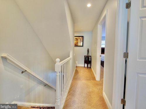 30 6 St, Chester PA 19013-3706 exterior