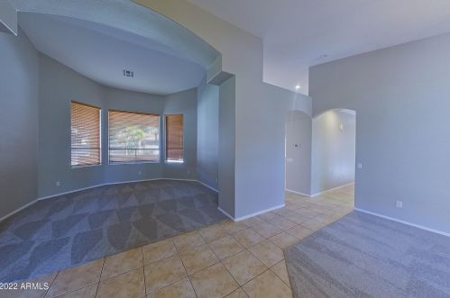 4901 Wildflower Pl, Chandler AZ 85248-4863 exterior