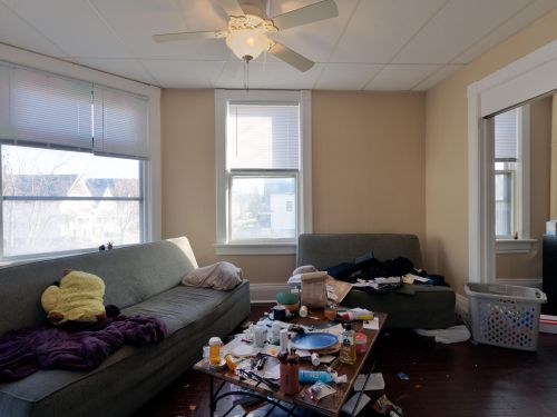 1801 Meinecke Ave, Milwaukee WI 53206-2062 exterior