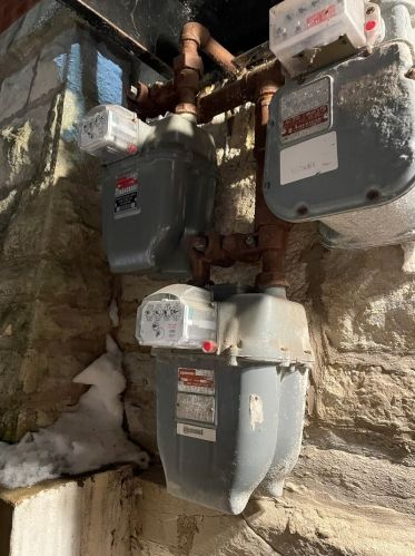 1727 Huron St, Chicago IL 60611-2729 exterior