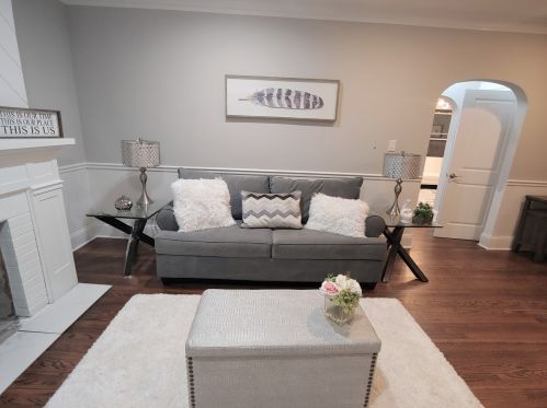 1644 106th St, Chicago IL  60643-2918 exterior