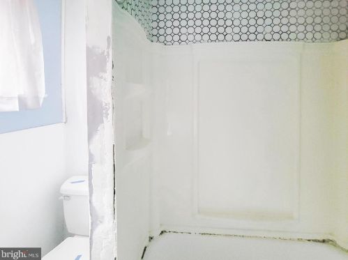 1311 9 St, Chester PA 19013-2403 exterior