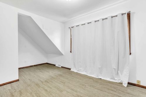 2960 11 St, Milwaukee WI 53215-3814 exterior