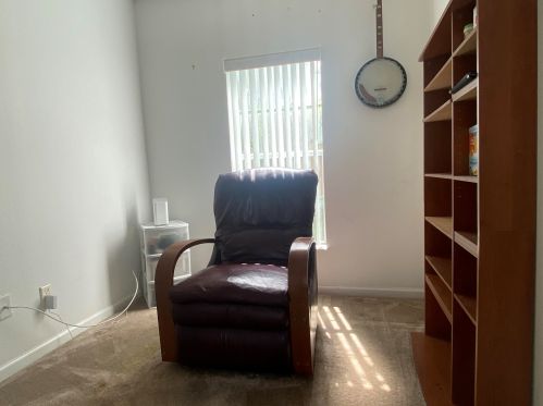 8956 Oak St, Boynton Beach FL 33436-2333 exterior