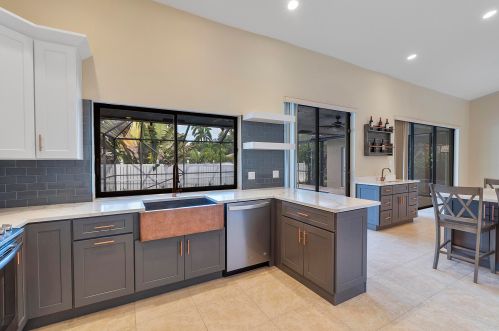 4255 26 Ave, Boca Raton FL 33434-2549 exterior