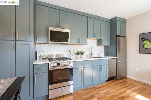 2949 King St, Berkeley CA 94703-2647 exterior