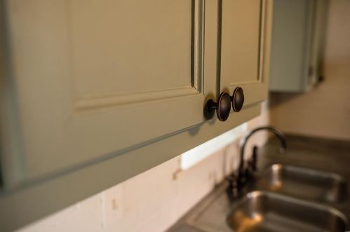 120 Court St, Saint Clement MO 63334-2405 exterior