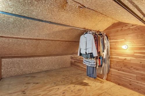 1505 Candlewood Dr, Pittsburgh PA 15241-2907 exterior