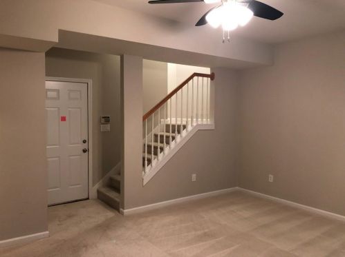 1194 Brookhaven Gln, Atlanta GA  30319-4707 exterior