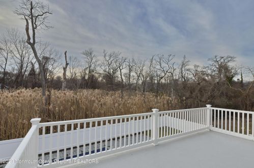 382 Western Ave, Point Pleasant Beach NJ exterior