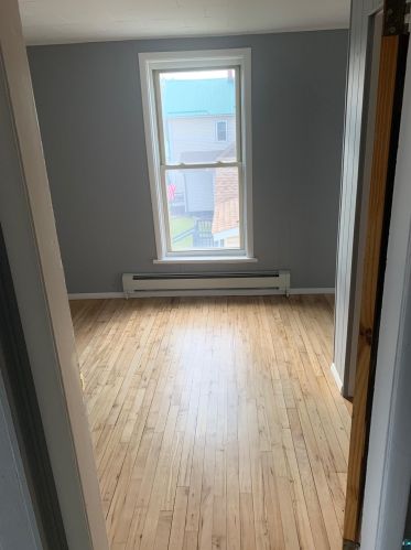 1427 101 Ave, Duluth MN 55808-1618 exterior