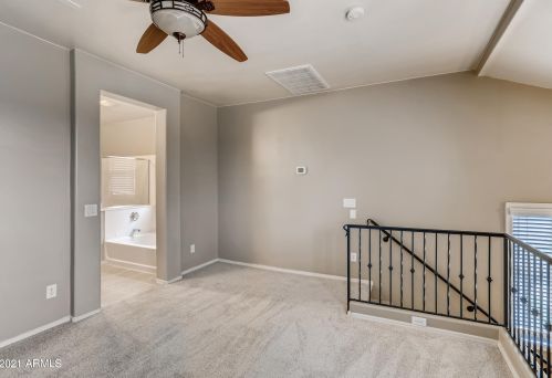 5706 21st Ter, Phoenix AZ 85040-3441 exterior