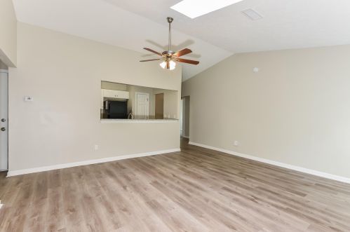 5414 Medena Way, Lithonia GA  30038-1111 exterior