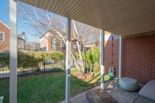 1427 Plymouth Ct, Chicago IL 60605-2862 exterior