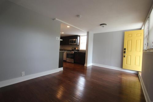 1395 Berry Rd, Saint Louis MO  63122-1921 exterior