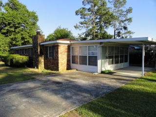 2138 Reedale Ave, Augusta, GA 30906-3425