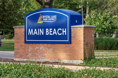 1539 Stockton Ln, Bull Valley IL 60014-2022 exterior