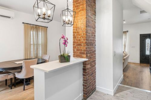 37 8 Ave, Mount Vernon NY 10550-4017 exterior