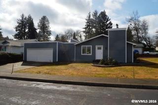 4415 Redinger Ct, Salem, OR 97302-2423