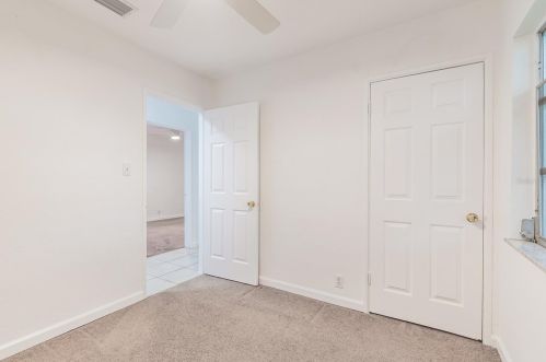 4010 Wallace Ave, Tampa FL 33611-3544 exterior