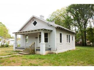 2506 Lamberts Ave, Richmond, VA 23234-2114