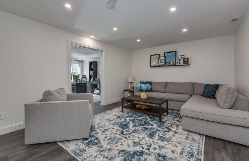 123 Carter Hill Rd, Concord NH  03303-4137 exterior