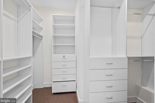 1429 Q St, Washington DC 20009-3808 exterior