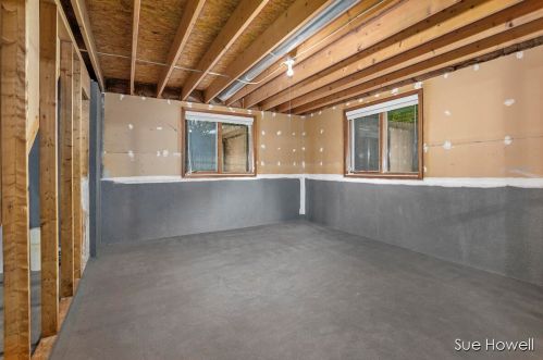 5887 Ln Casa Ct, Grand Rapids MI 49508-6295 exterior