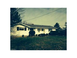 21708 Royalton Rd, Cleveland, OH 44149-3816