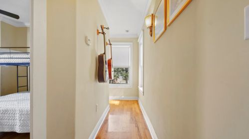 210 Michigan St, Defuniak Springs FL 32435-2628 exterior