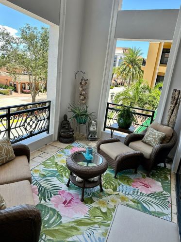 200 Palmetto Park Rd, Boca Raton FL  33432-3759 exterior