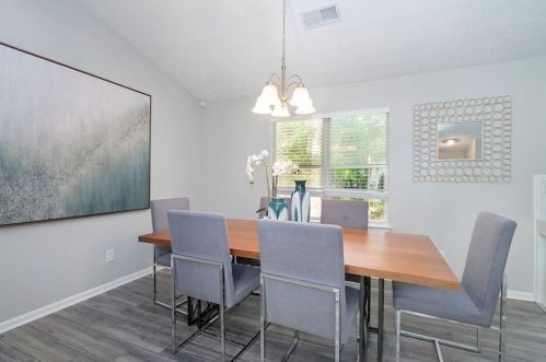 5576 Ln Fleur Trl, Lithonia GA 30038-2843 exterior