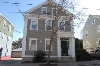 135 Transit St, Providence RI  02906-1022 exterior
