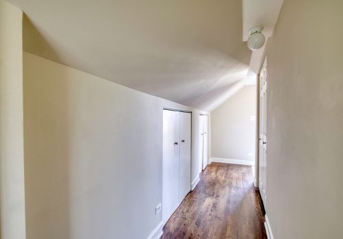 3519 Ravenswood Ave, Chicago IL 60640-4409 exterior