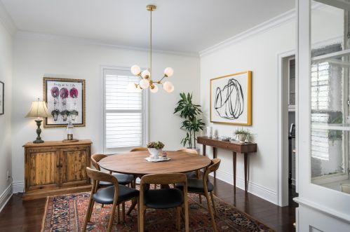 835 Gln Ave, Milwaukee WI 53217-5216 exterior