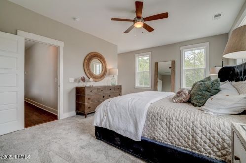 26 Great Heron Way, Bluffton SC 29909-7045 exterior